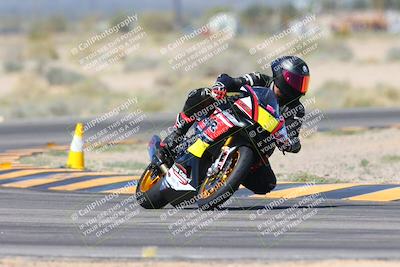 media/Mar-25-2024-Moto Forza (Mon) [[8d4319bd68]]/2-Advanced Group/Session 3 (Turn 4)/